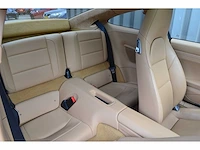 2014 porsche 911 3.4 carrera 4 pdk 350pk. - afbeelding 27 van  38