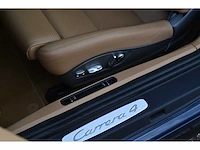 2014 porsche 911 3.4 carrera 4 pdk 350pk. - afbeelding 4 van  18