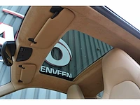 2014 porsche 911 3.4 carrera 4 pdk 350pk. - afbeelding 6 van  18