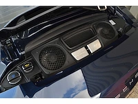 2014 porsche 911 3.4 carrera 4 pdk 350pk. - afbeelding 7 van  18