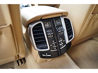 2014 porsche cayenne automaat - uniek! 3.6 personenauto - afbeelding 3 van  22