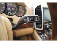 2014 porsche cayenne automaat - uniek! 3.6 personenauto - afbeelding 6 van  22