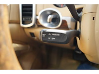 2014 porsche cayenne automaat - uniek! 3.6 personenauto - afbeelding 7 van  22