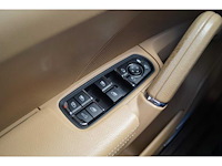 2014 porsche cayenne automaat - uniek! 3.6 personenauto - afbeelding 8 van  22