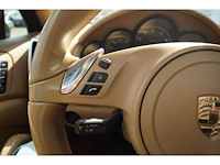 2014 porsche cayenne automaat - uniek! 3.6 personenauto - afbeelding 10 van  22