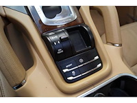 2014 porsche cayenne automaat - uniek! 3.6 personenauto - afbeelding 15 van  22