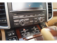2014 porsche cayenne automaat - uniek! 3.6 personenauto - afbeelding 2 van  13