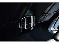 2014 porsche cayenne s e-hybrid suv 3,0l v6 - 2014 - btw auto - 05g-hpa - afbeelding 4 van  56