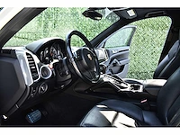 2014 porsche cayenne s e-hybrid suv 3,0l v6 - 2014 - btw auto - 05g-hpa - afbeelding 14 van  56