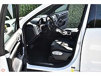 2014 porsche cayenne s e-hybrid suv 3,0l v6 - 2014 - btw auto - 05g-hpa - afbeelding 17 van  56