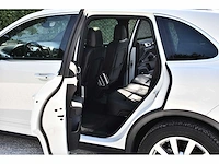 2014 porsche cayenne s e-hybrid suv 3,0l v6 - 2014 - btw auto - 05g-hpa - afbeelding 20 van  56