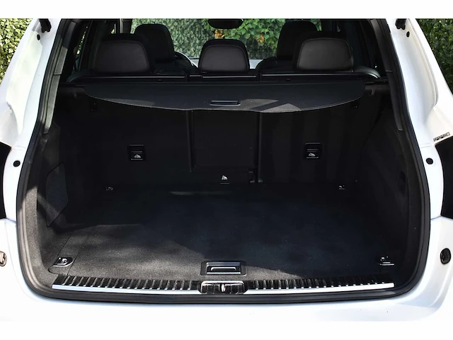 2014 porsche cayenne s e-hybrid suv 3,0l v6 - 2014 - btw auto - 05g-hpa - afbeelding 21 van  56