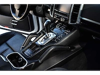 2014 porsche cayenne s e-hybrid suv 3,0l v6 - 2014 - btw auto - 05g-hpa - afbeelding 23 van  56