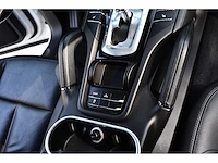 2014 porsche cayenne s e-hybrid suv 3,0l v6 - 2014 - btw auto - 05g-hpa - afbeelding 32 van  56