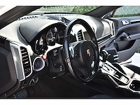 2014 porsche cayenne s e-hybrid suv 3,0l v6 - 2014 - btw auto - 05g-hpa - afbeelding 35 van  56
