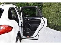 2014 porsche cayenne s e-hybrid suv 3,0l v6 - 2014 - btw auto - 05g-hpa - afbeelding 42 van  56