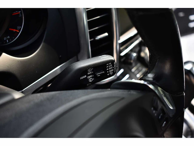 2014 porsche cayenne s e-hybrid suv 3,0l v6 - 2014 - btw auto - 05g-hpa - afbeelding 45 van  56