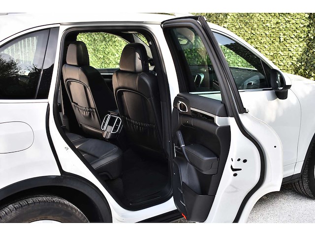 2014 porsche cayenne s e-hybrid suv 3,0l v6 - 2014 - btw auto - afbeelding 6 van  88