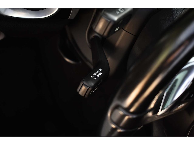 2014 porsche cayenne s e-hybrid suv 3,0l v6 - 2014 - btw auto - afbeelding 48 van  88