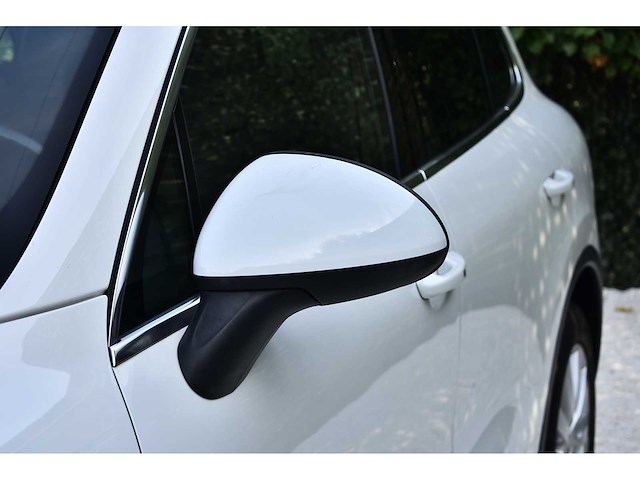 2014 porsche cayenne s e-hybrid suv 3,0l v6 - 2014 - btw auto - afbeelding 1 van  8