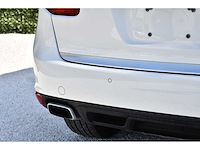 2014 porsche cayenne s e-hybrid suv 3,0l v6 - 2014 - btw auto - afbeelding 2 van  8