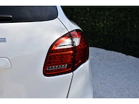 2014 porsche cayenne s e-hybrid suv 3,0l v6 - 2014 - btw auto - afbeelding 3 van  8