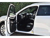 2014 porsche cayenne s e-hybrid suv 3,0l v6 - 2014 - btw auto - afbeelding 4 van  8