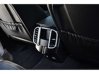 2014 porsche cayenne s e-hybrid suv 3,0l v6 - 2014 - btw auto - afbeelding 6 van  8