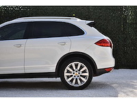 2014 porsche cayenne s e-hybrid suv 3,0l v6 - 2014 - btw auto - afbeelding 3 van  69