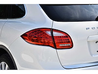 2014 porsche cayenne s e-hybrid suv 3,0l v6 - 2014 - btw auto - afbeelding 9 van  69