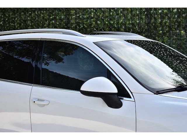 2014 porsche cayenne s e-hybrid suv 3,0l v6 - 2014 - btw auto - afbeelding 23 van  69