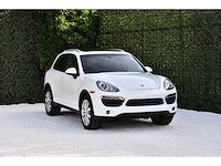2014 porsche cayenne s e-hybrid suv 3,0l v6 - 2014 - btw auto - afbeelding 19 van  69