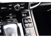 2014 porsche cayenne s e-hybrid suv 3,0l v6 - 2014 - btw auto - afbeelding 26 van  69