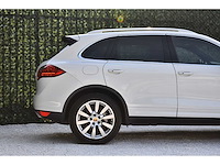 2014 porsche cayenne s e-hybrid suv 3,0l v6 - 2014 - btw auto - afbeelding 27 van  69