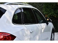 2014 porsche cayenne s e-hybrid suv 3,0l v6 - 2014 - btw auto - afbeelding 32 van  69
