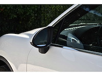 2014 porsche cayenne s e-hybrid suv 3,0l v6 - 2014 - btw auto - afbeelding 33 van  69