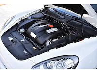 2014 porsche cayenne s e-hybrid suv 3,0l v6 - 2014 - btw auto - afbeelding 36 van  69
