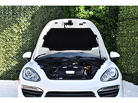 2014 porsche cayenne s e-hybrid suv 3,0l v6 - 2014 - btw auto - afbeelding 37 van  69