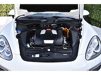 2014 porsche cayenne s e-hybrid suv 3,0l v6 - 2014 - btw auto - afbeelding 39 van  69