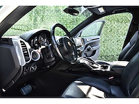 2014 porsche cayenne s e-hybrid suv 3,0l v6 - 2014 - btw auto - afbeelding 40 van  69