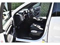 2014 porsche cayenne s e-hybrid suv 3,0l v6 - 2014 - btw auto - afbeelding 42 van  69