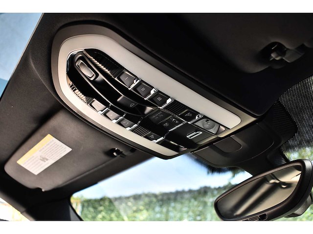 2014 porsche cayenne s e-hybrid suv 3,0l v6 - 2014 - btw auto - afbeelding 44 van  69