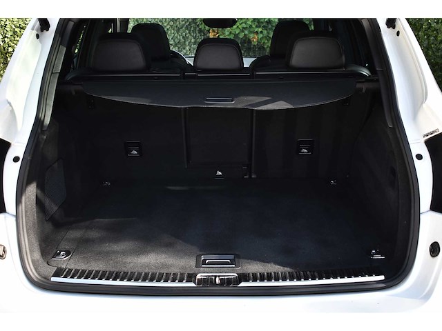 2014 porsche cayenne s e-hybrid suv 3,0l v6 - 2014 - btw auto - afbeelding 46 van  69