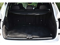 2014 porsche cayenne s e-hybrid suv 3,0l v6 - 2014 - btw auto - afbeelding 46 van  69