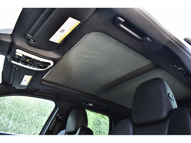 2014 porsche cayenne s e-hybrid suv 3,0l v6 - 2014 - btw auto - afbeelding 49 van  69