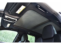 2014 porsche cayenne s e-hybrid suv 3,0l v6 - 2014 - btw auto - afbeelding 49 van  69