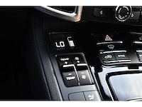 2014 porsche cayenne s e-hybrid suv 3,0l v6 - 2014 - btw auto - afbeelding 50 van  69