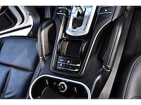 2014 porsche cayenne s e-hybrid suv 3,0l v6 - 2014 - btw auto - afbeelding 55 van  69
