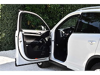 2014 porsche cayenne s e-hybrid suv 3,0l v6 - 2014 - btw auto - afbeelding 58 van  69