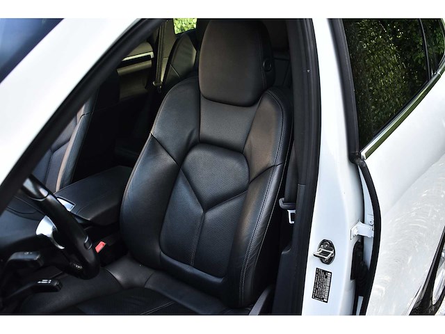 2014 porsche cayenne s e-hybrid suv 3,0l v6 - 2014 - btw auto - afbeelding 60 van  69